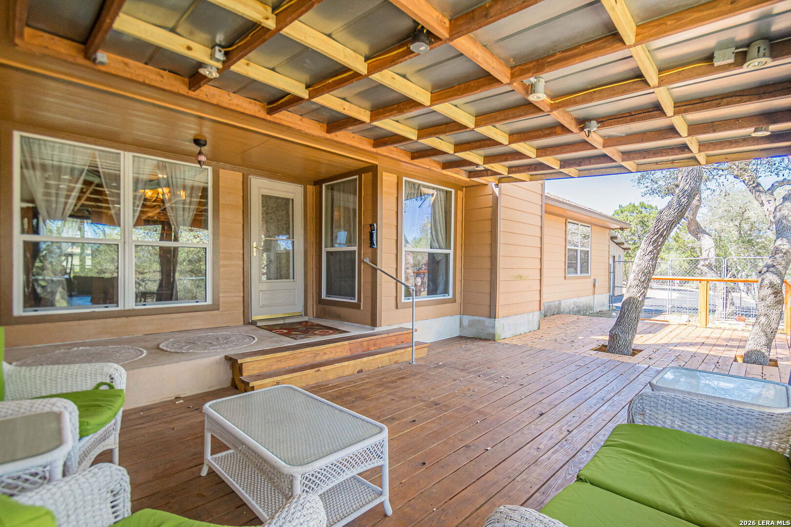 900 Charter Oak Canyon Lake TX 78133
