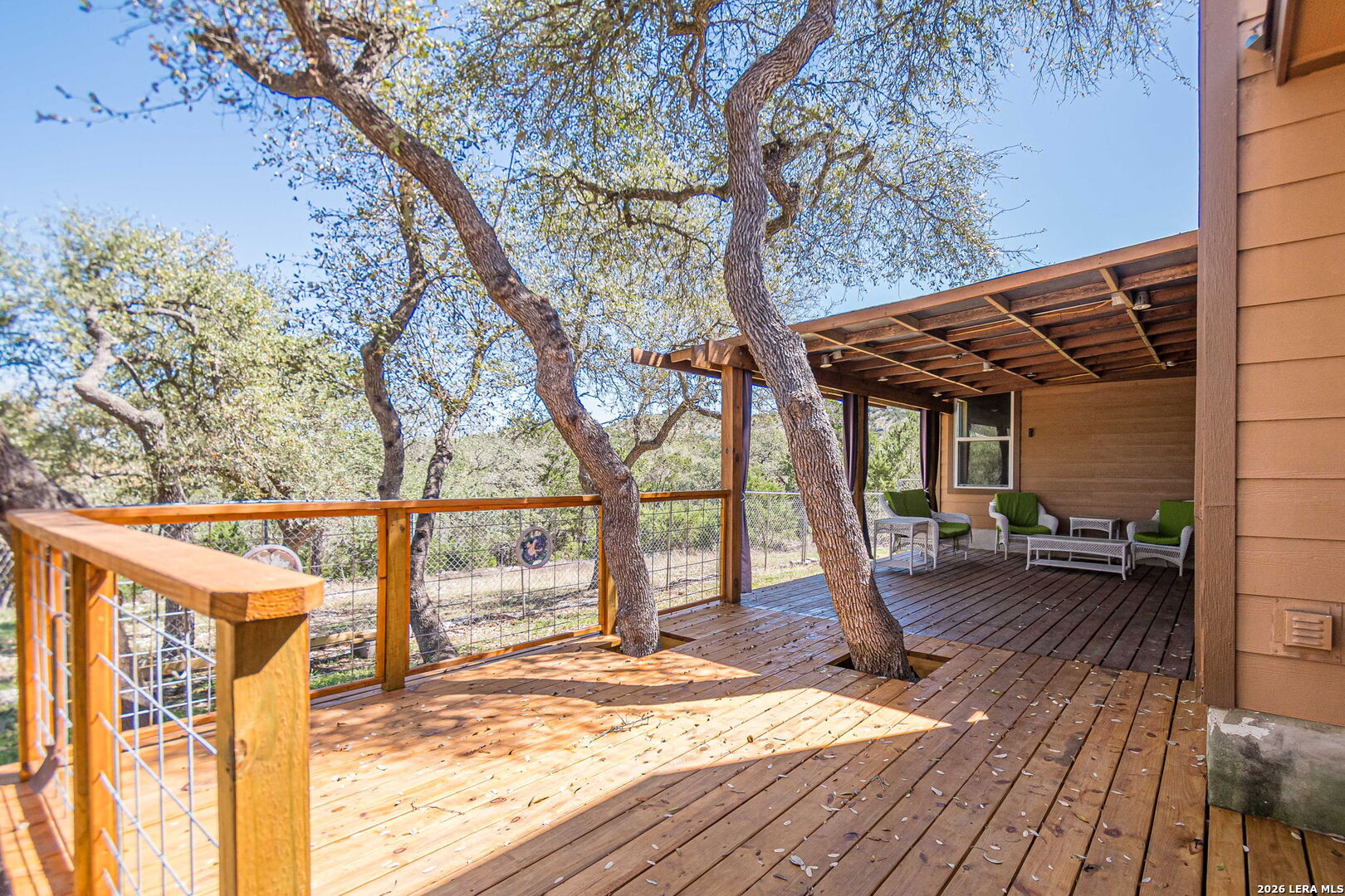 900 Charter Oak Canyon Lake TX 78133