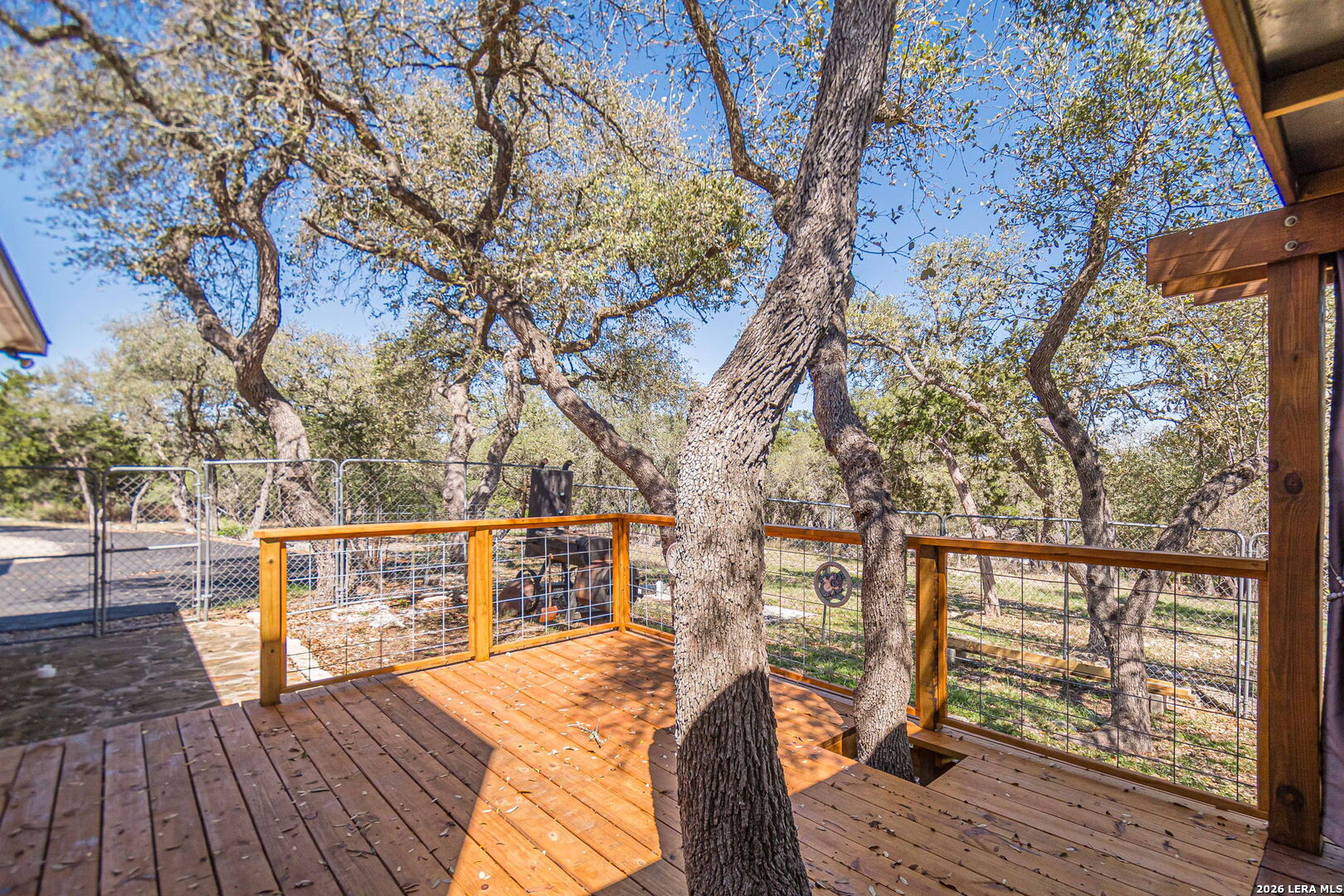 900 Charter Oak Canyon Lake TX 78133