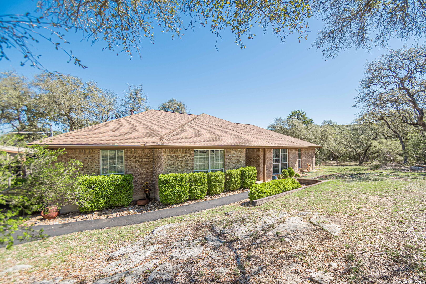900 Charter Oak Canyon Lake TX 78133