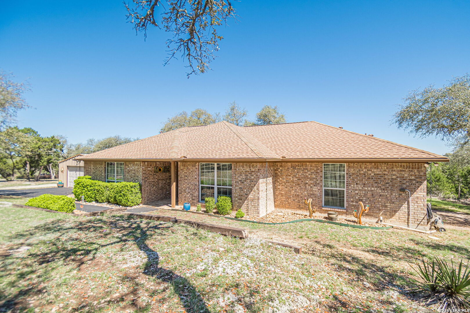 900 Charter Oak Canyon Lake TX 78133