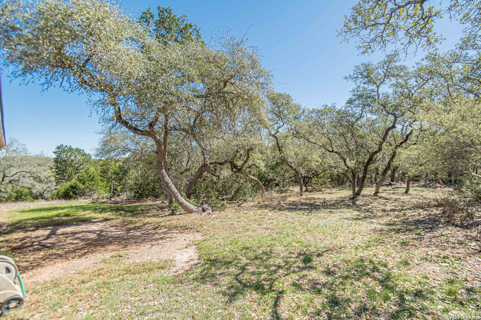 900 Charter Oak Canyon Lake TX 78133