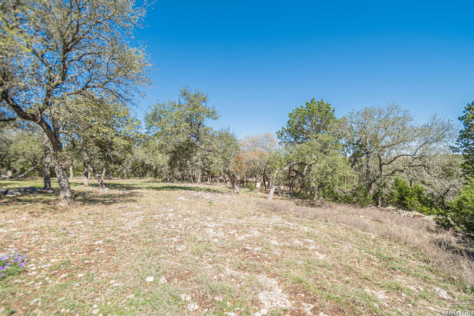 900 Charter Oak Canyon Lake TX 78133