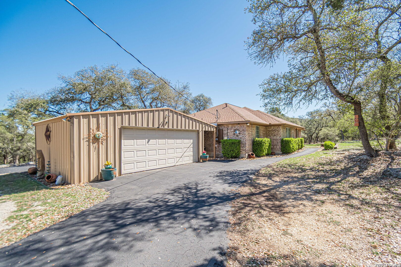 900 Charter Oak Canyon Lake TX 78133