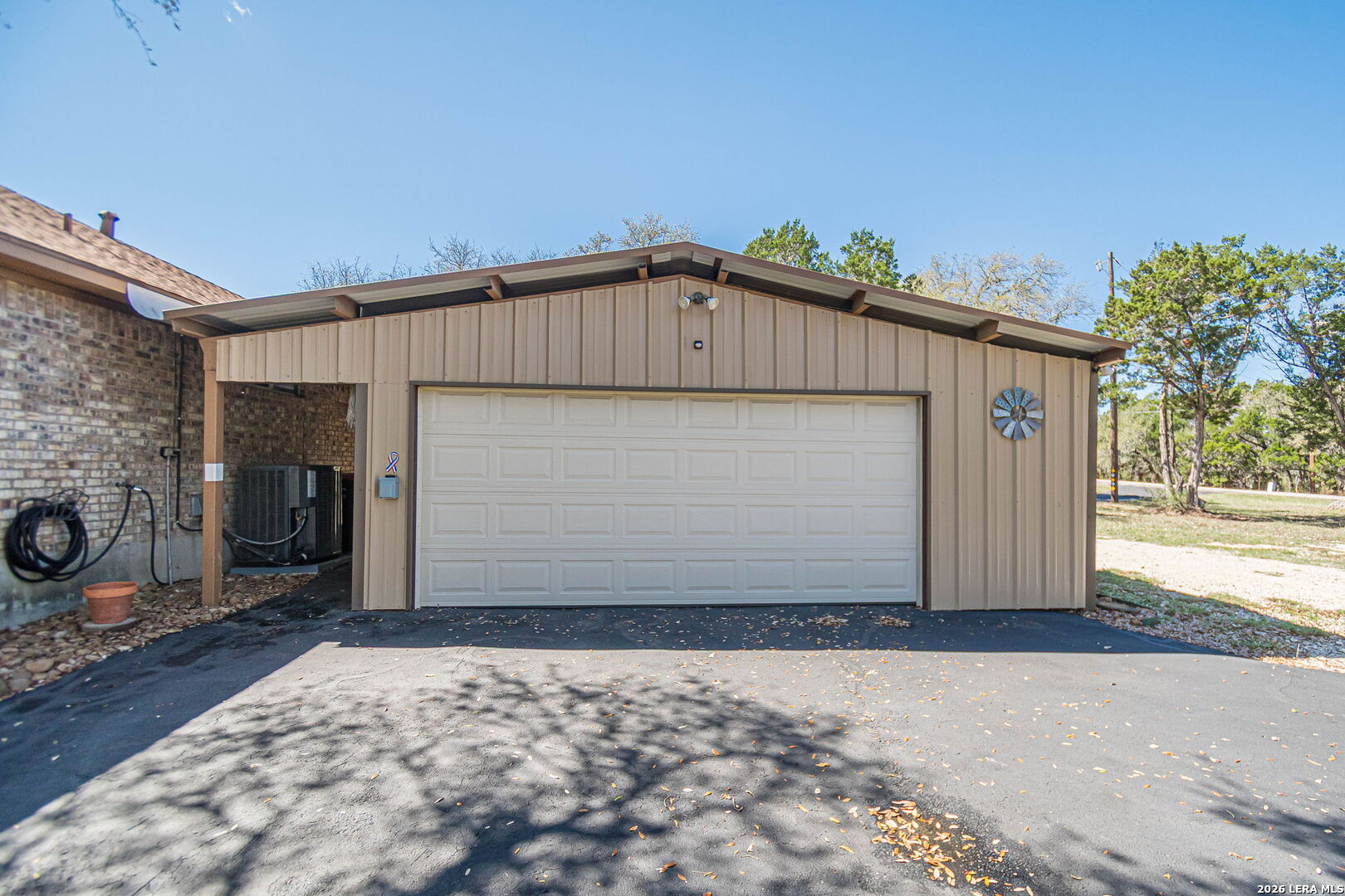 900 Charter Oak Canyon Lake TX 78133