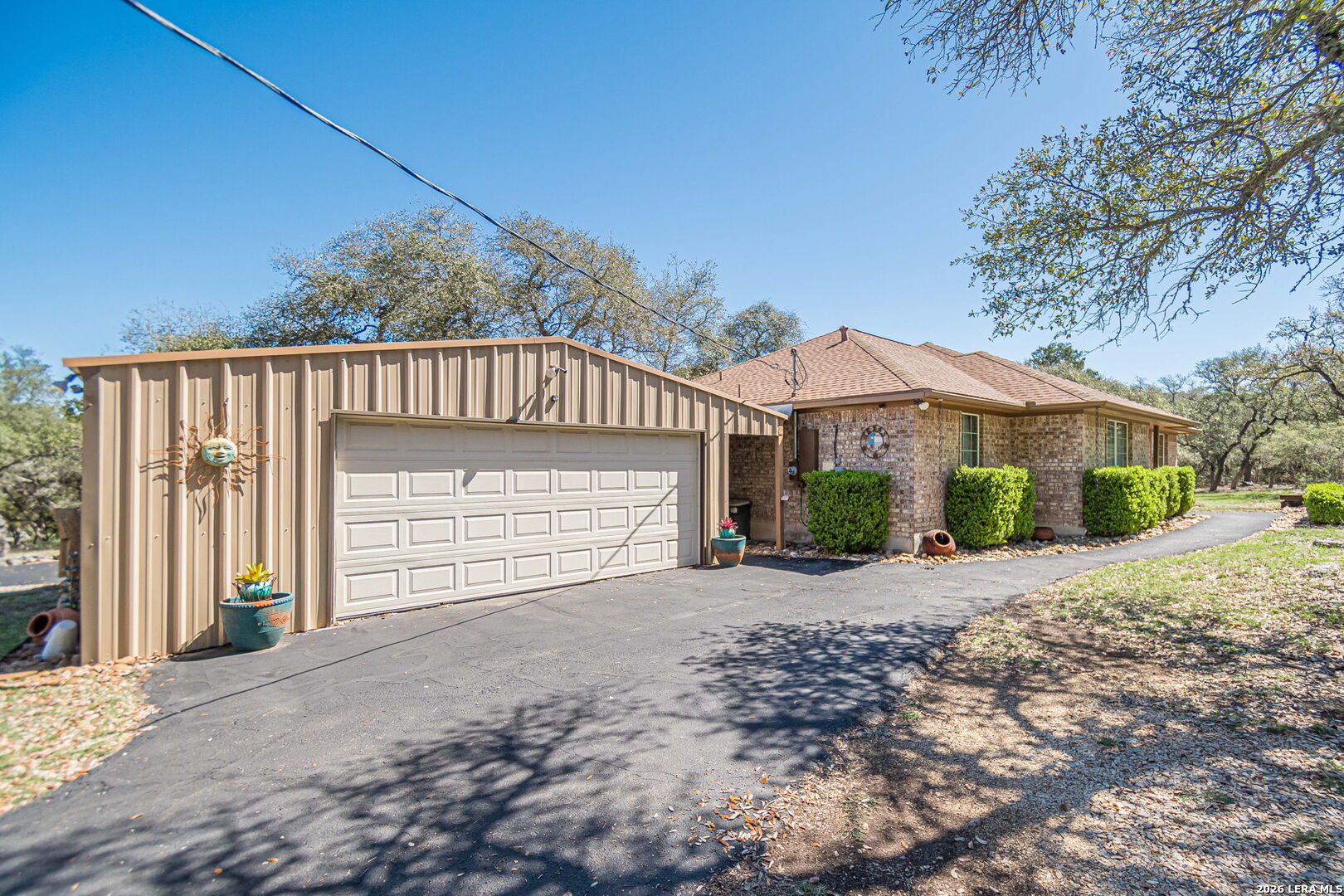 900 Charter Oak Canyon Lake TX 78133