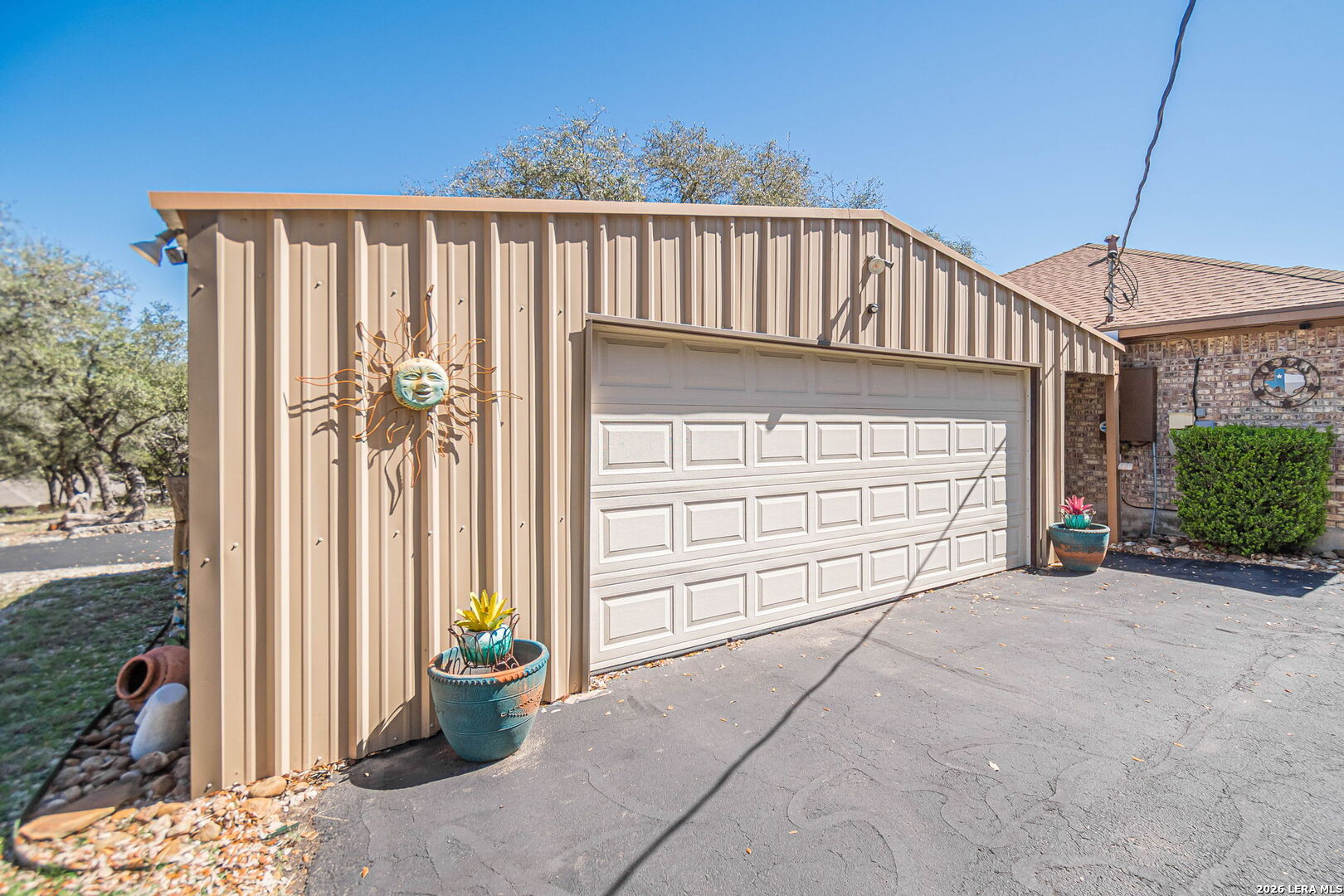 900 Charter Oak Canyon Lake TX 78133