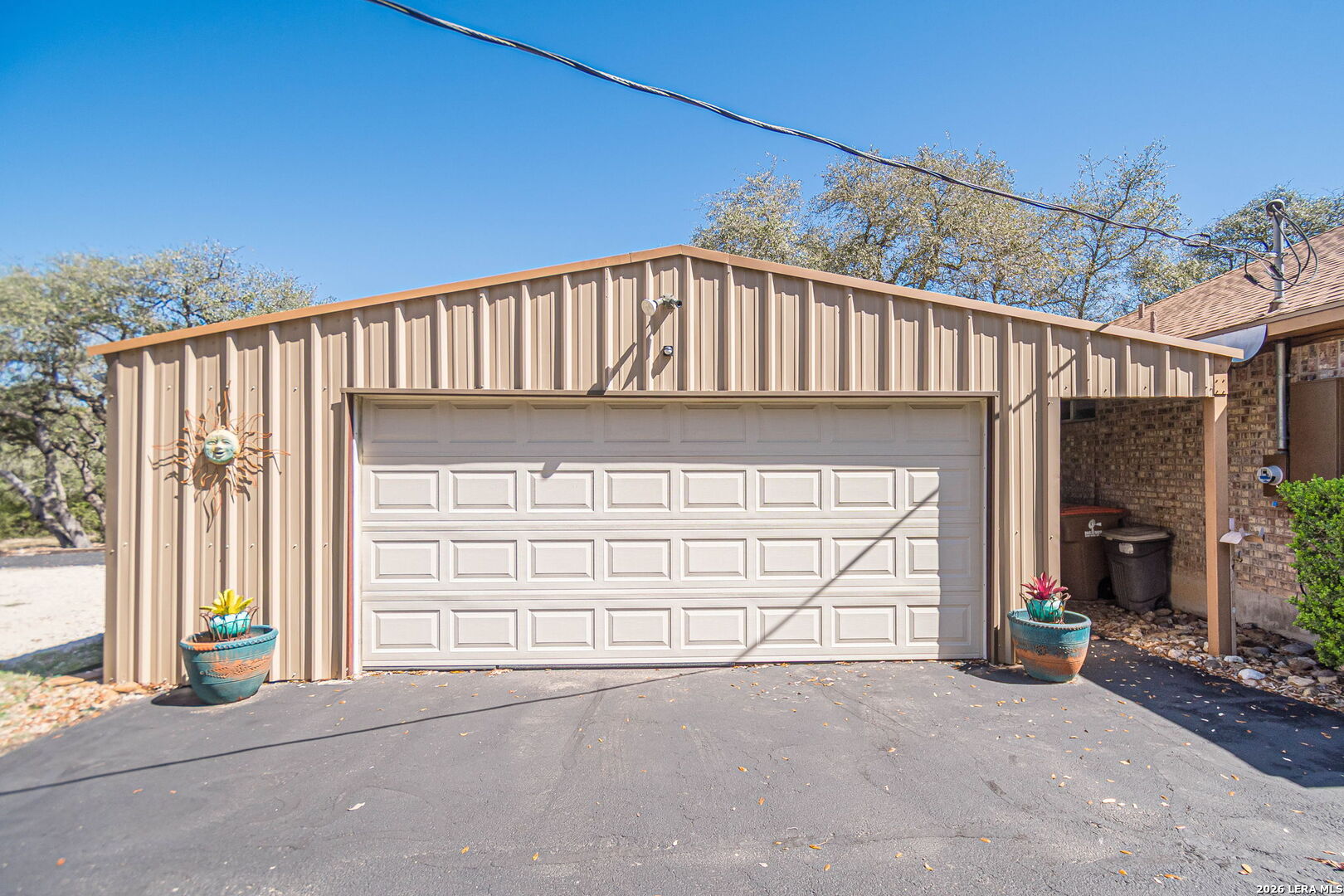 900 Charter Oak Canyon Lake TX 78133