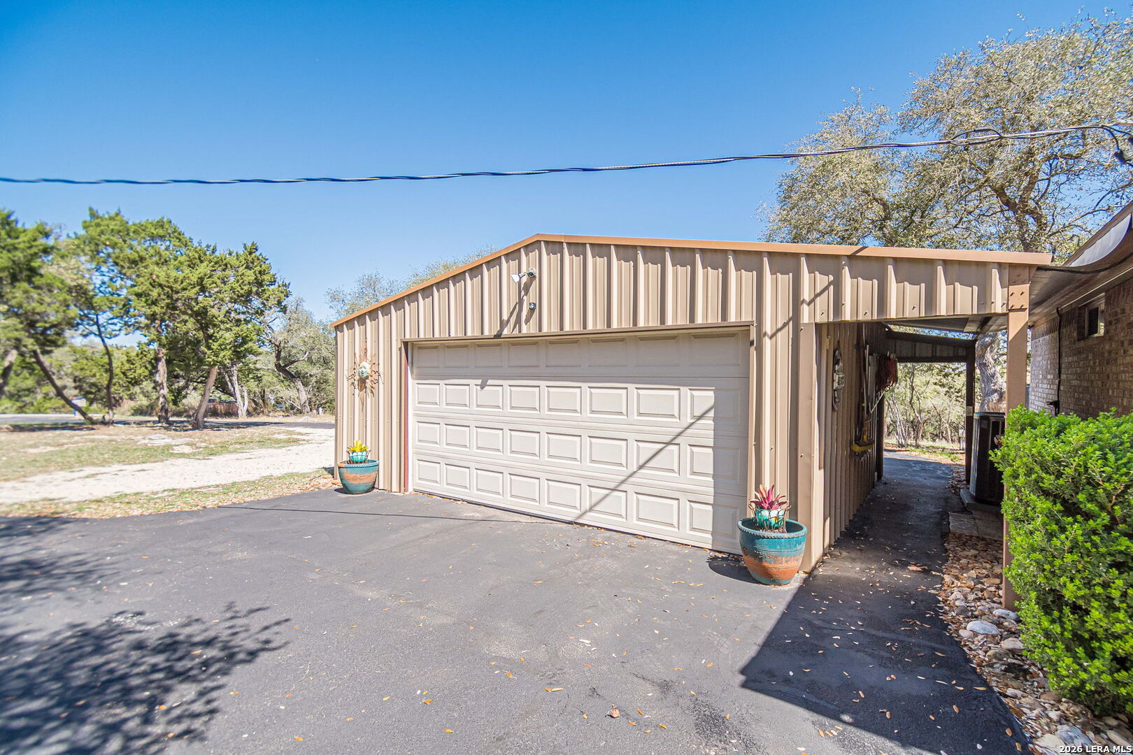 900 Charter Oak Canyon Lake TX 78133