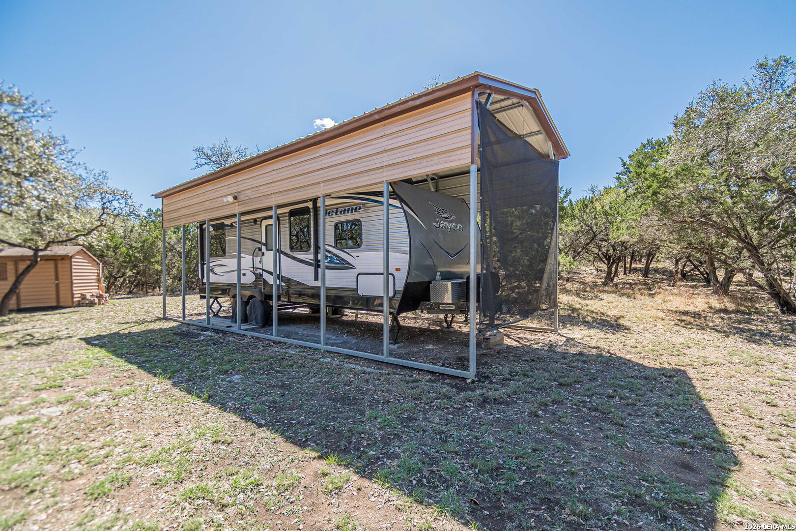 900 Charter Oak Canyon Lake TX 78133