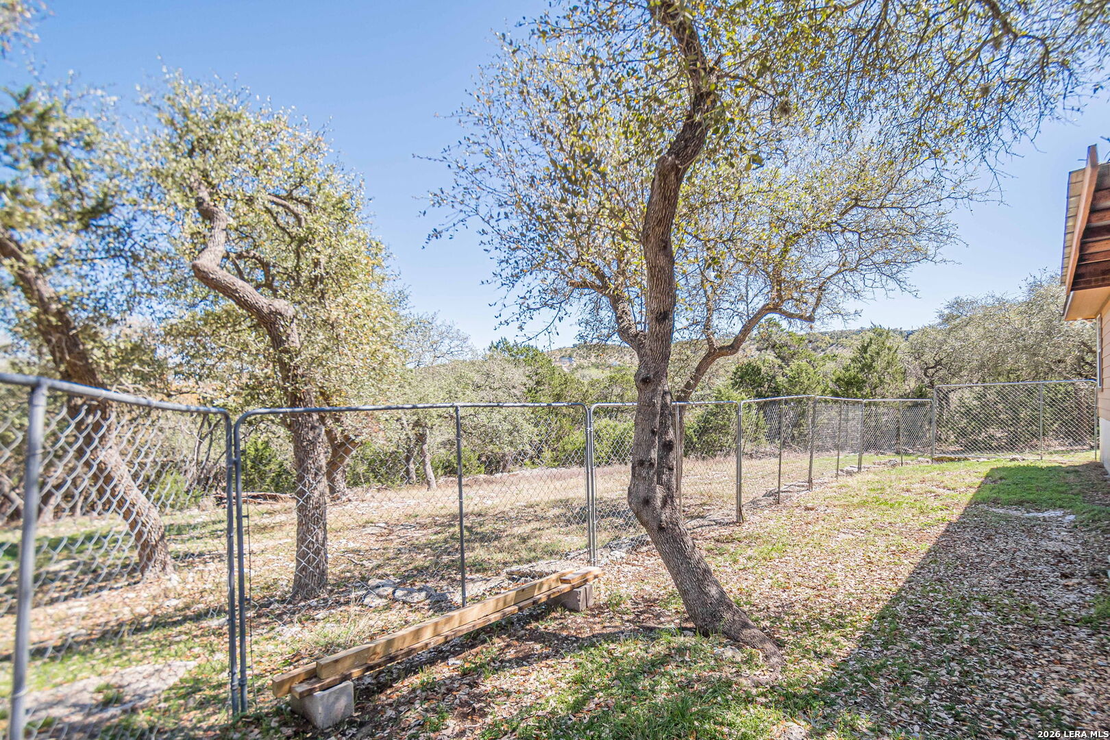 900 Charter Oak Canyon Lake TX 78133