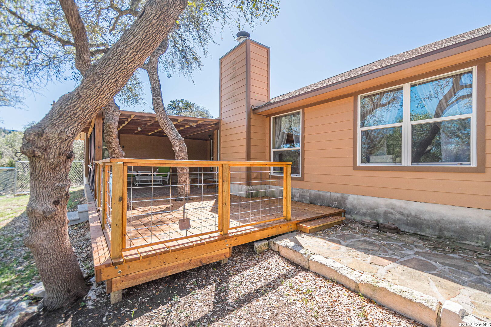 900 Charter Oak Canyon Lake TX 78133