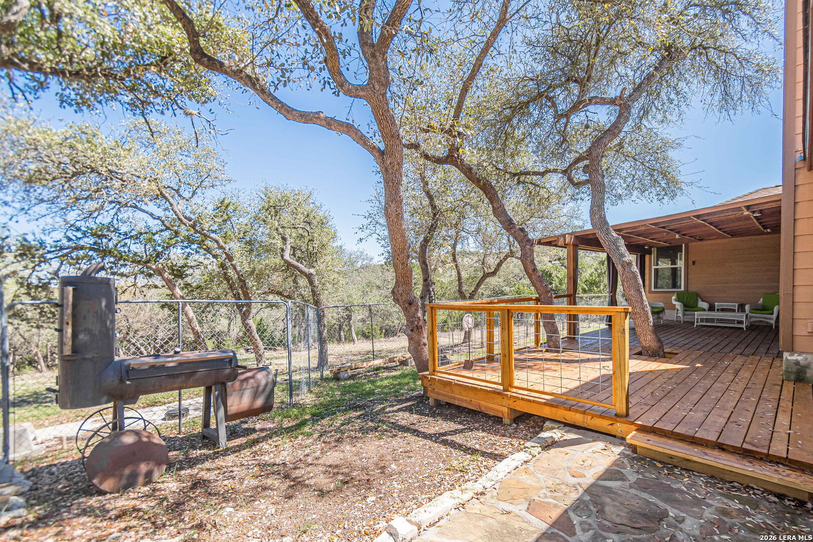 900 Charter Oak Canyon Lake TX 78133
