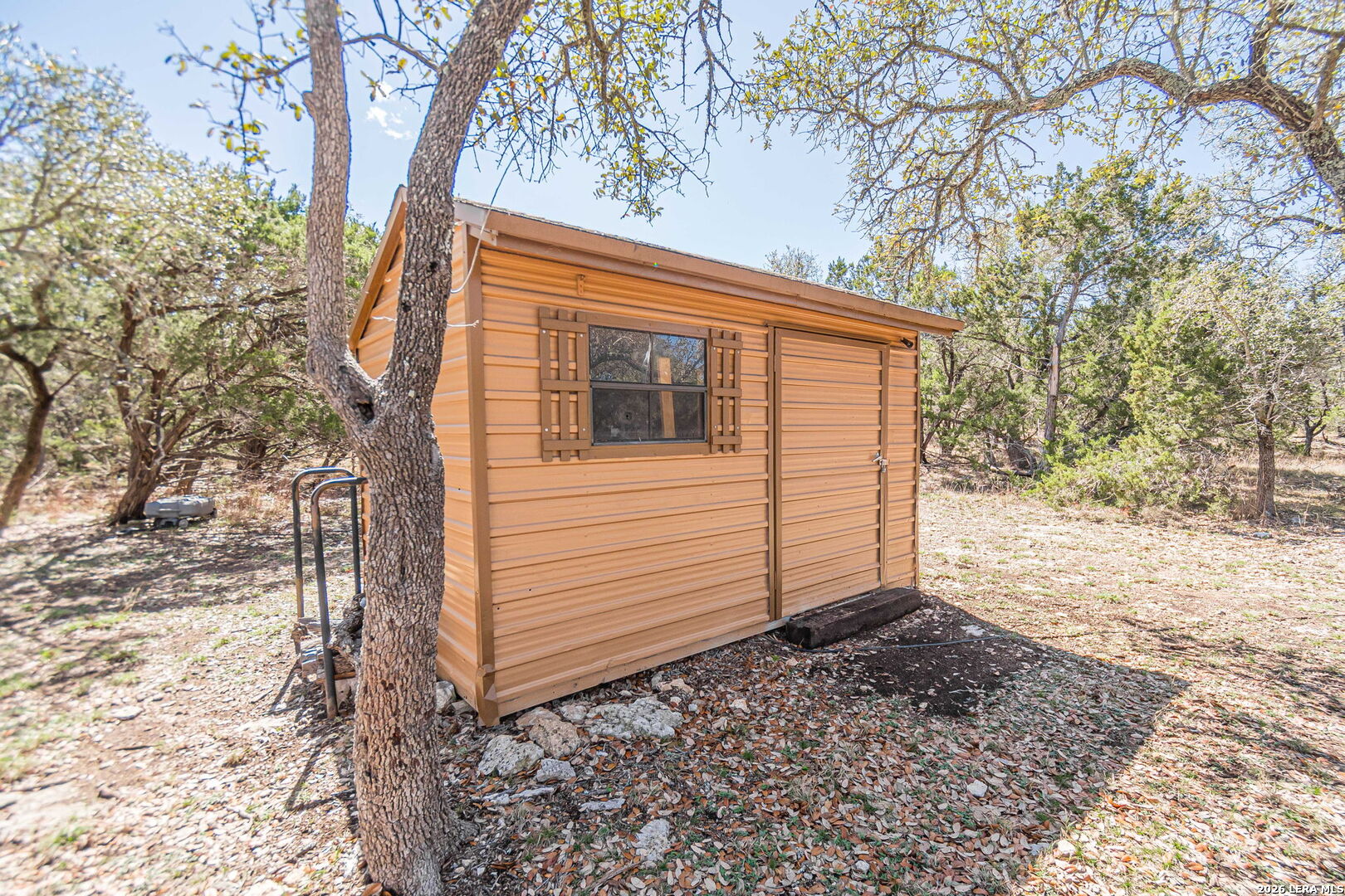 900 Charter Oak Canyon Lake TX 78133