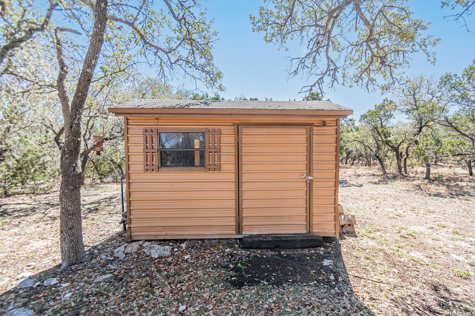 900 Charter Oak Canyon Lake TX 78133