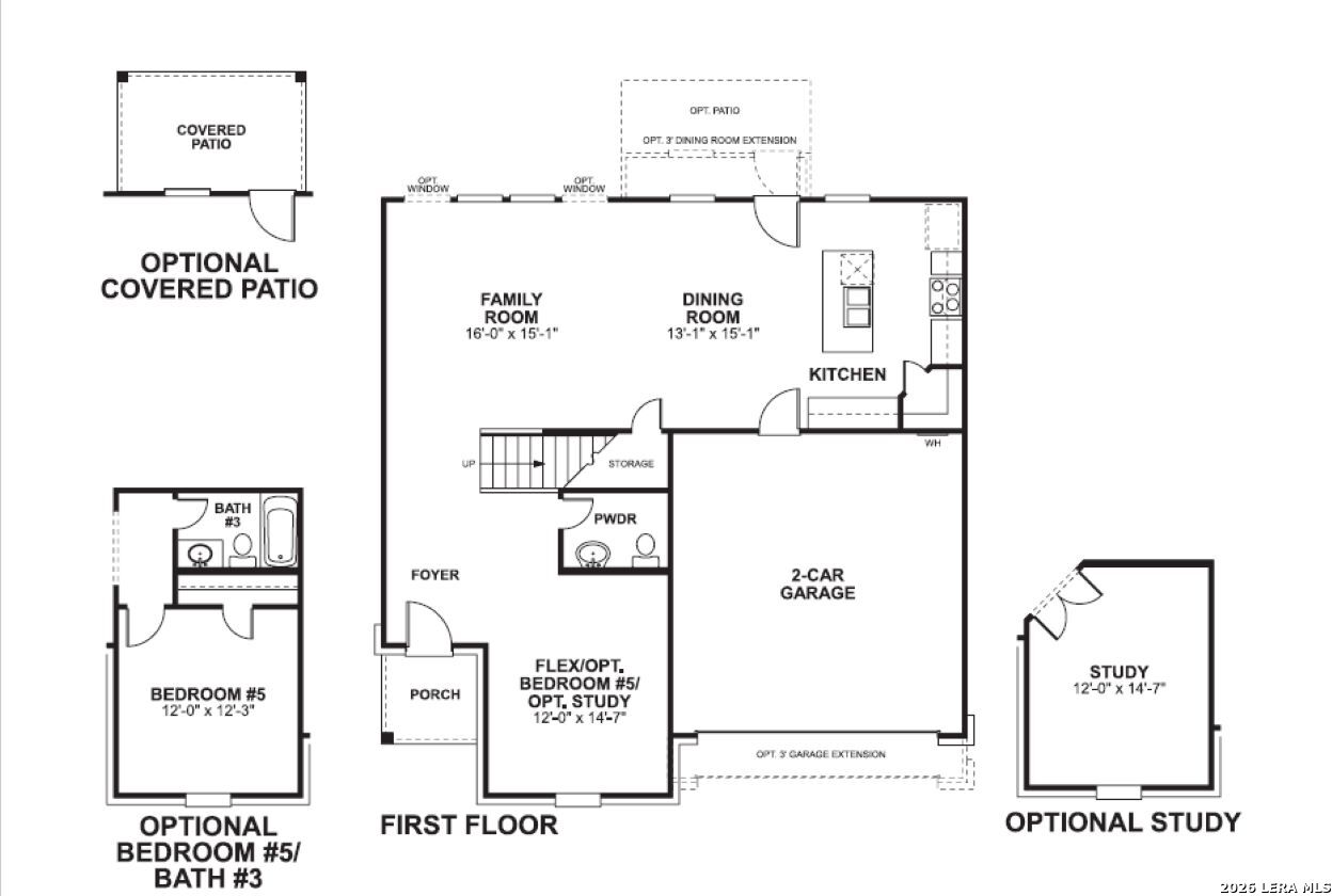 7414 Toledo Bend San Antonio TX 78252