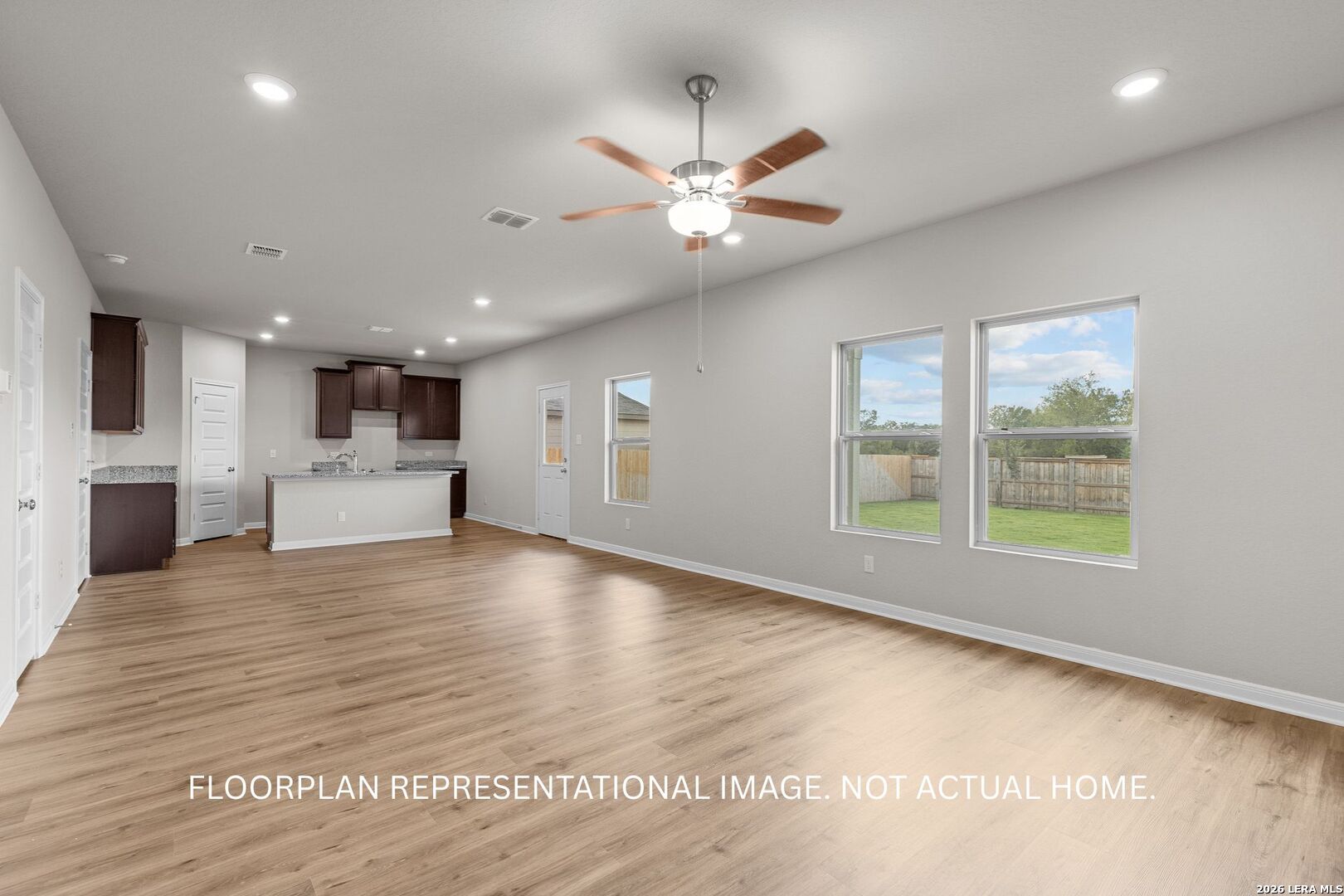 7414 Toledo Bend San Antonio TX 78252