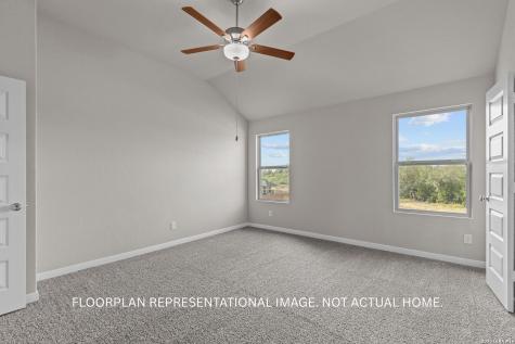7414 Toledo Bend San Antonio TX 78252