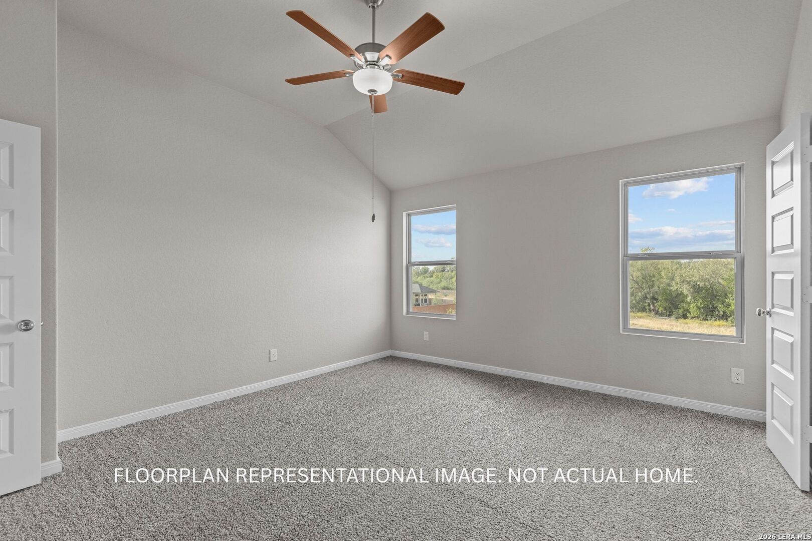 7414 Toledo Bend San Antonio TX 78252