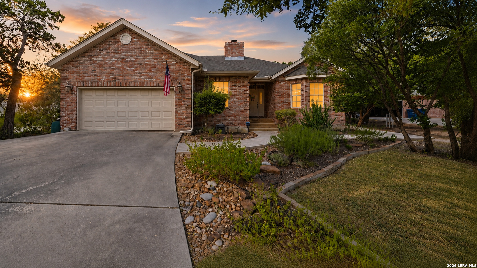 632 Mission View Court New Braunfels TX 78130