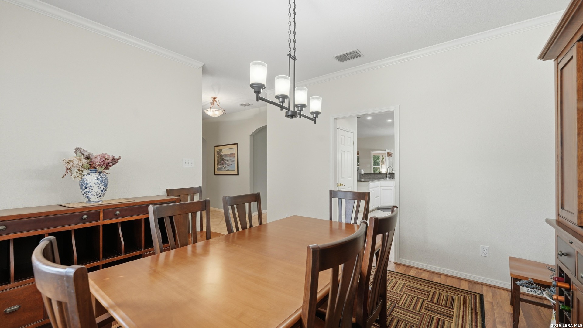 632 Mission View Court New Braunfels TX 78130