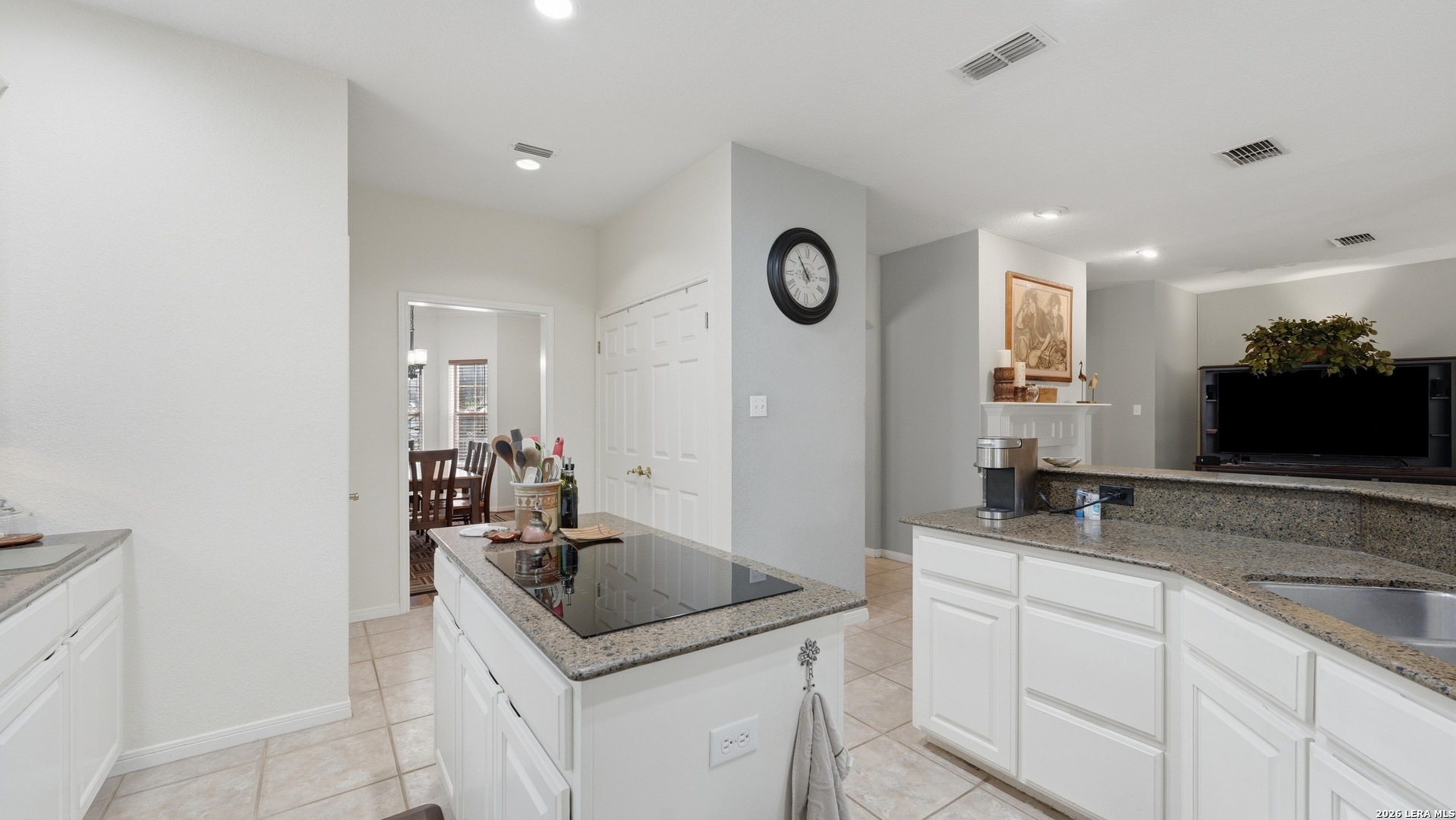 632 Mission View Court New Braunfels TX 78130