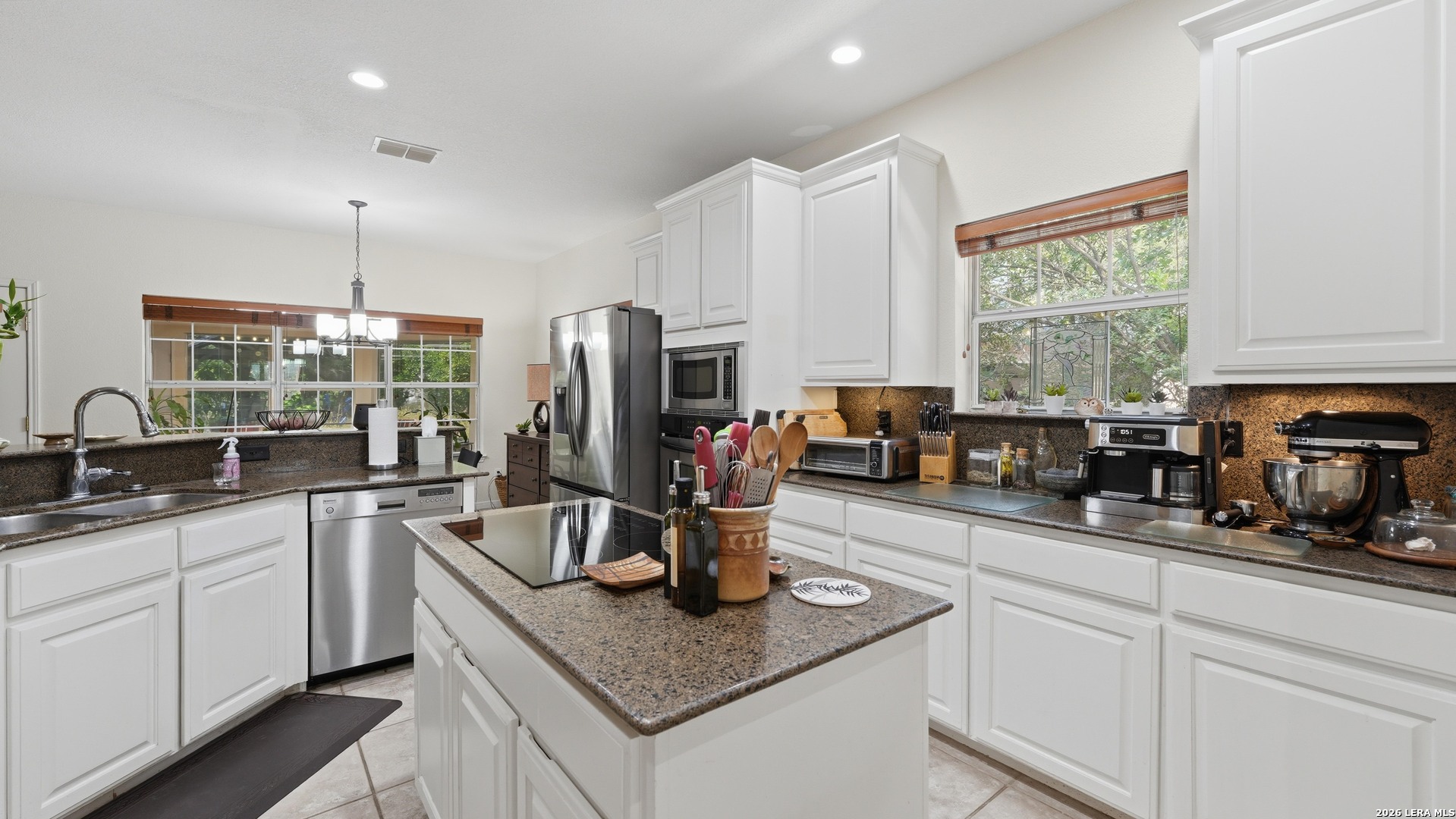 632 Mission View Court New Braunfels TX 78130