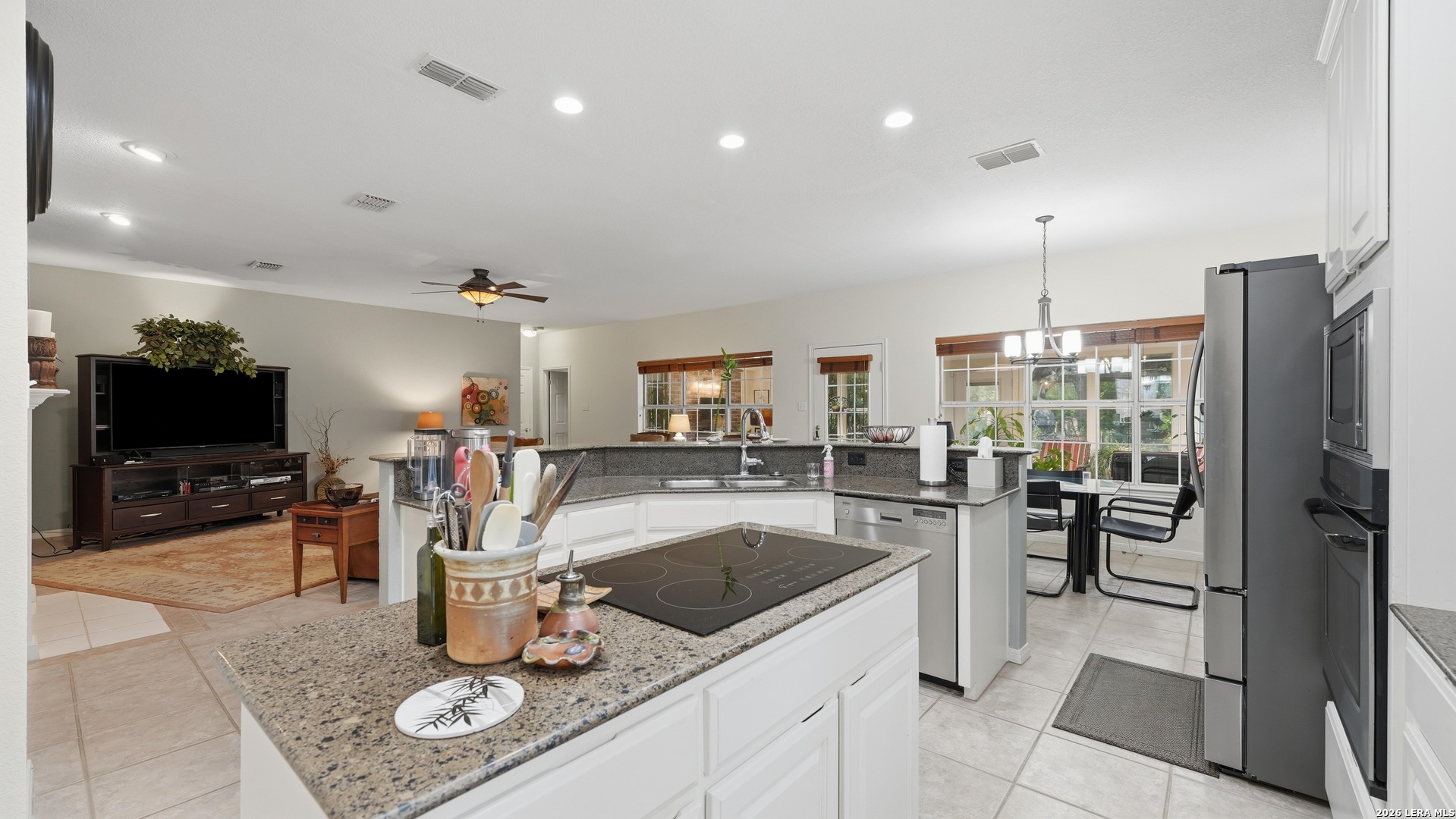 632 Mission View Court New Braunfels TX 78130