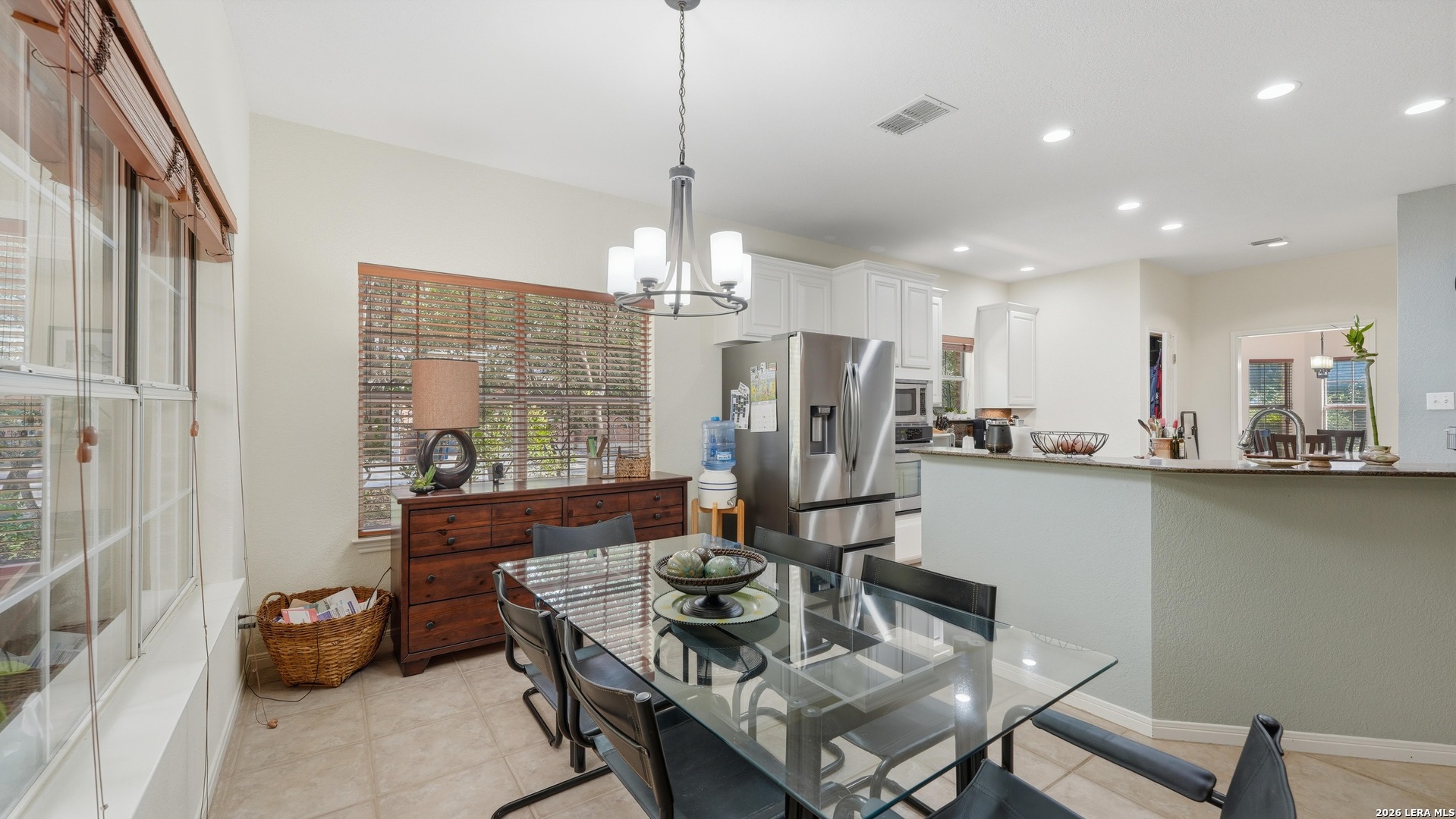 632 Mission View Court New Braunfels TX 78130