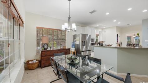 632 Mission View Court New Braunfels TX 78130