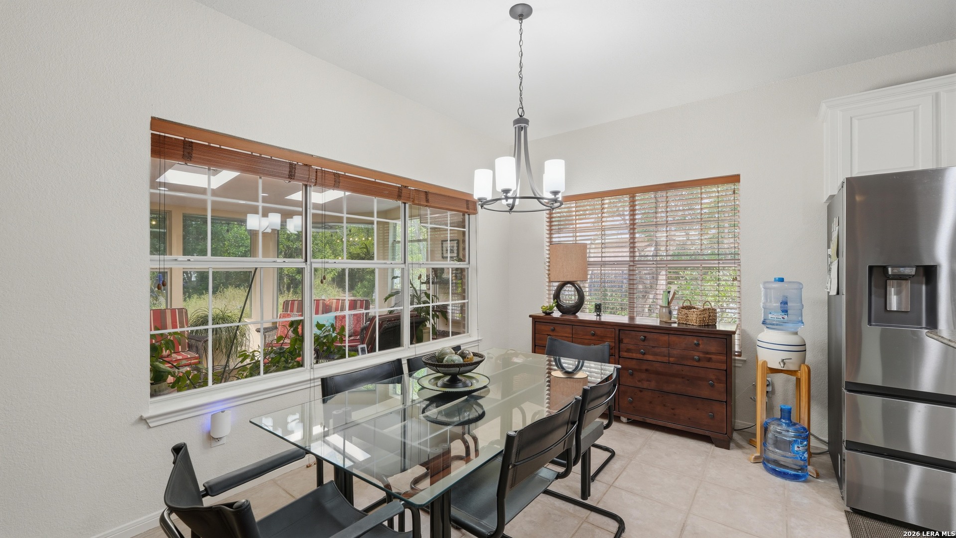 632 Mission View Court New Braunfels TX 78130