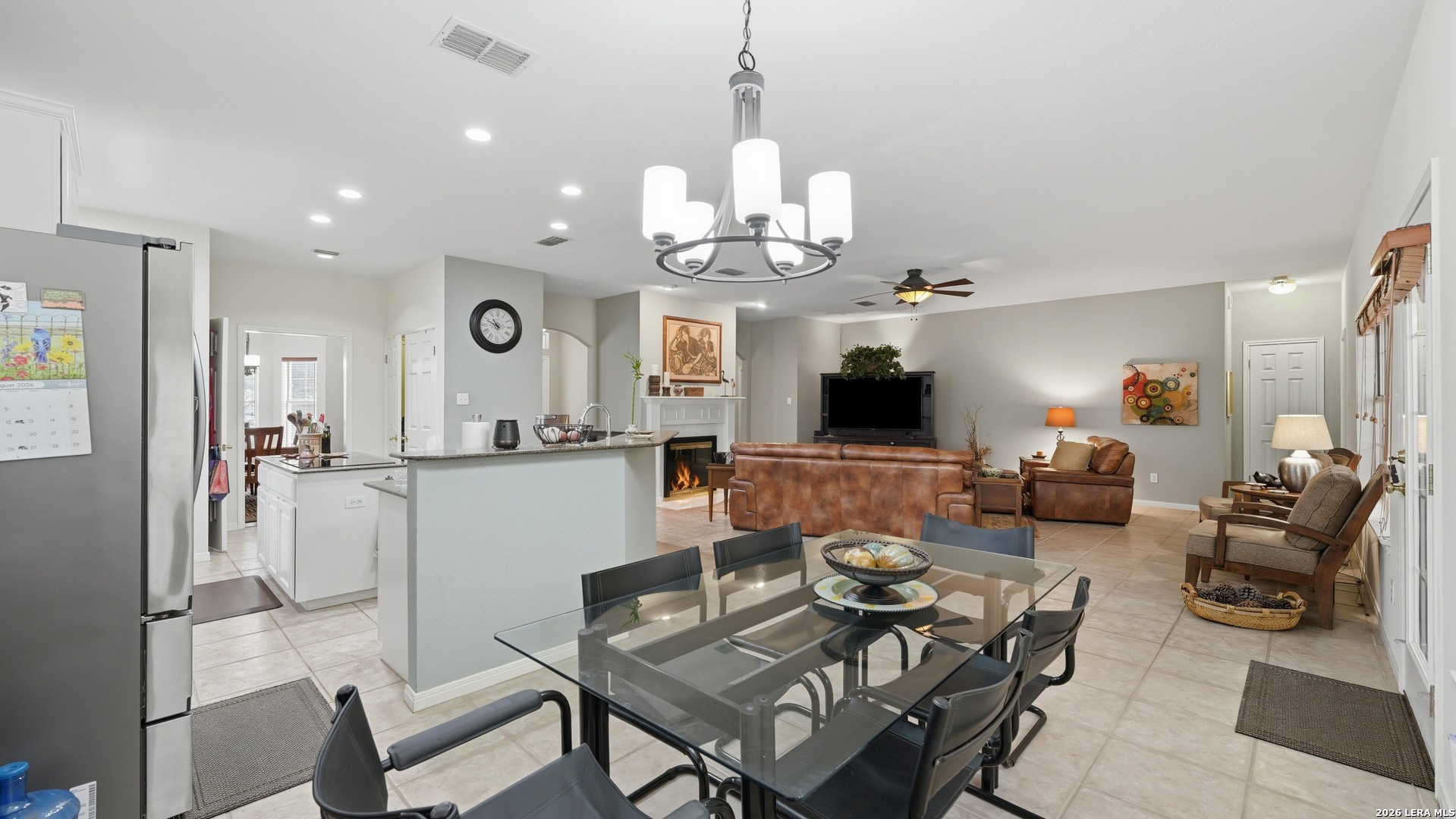 632 Mission View Court New Braunfels TX 78130