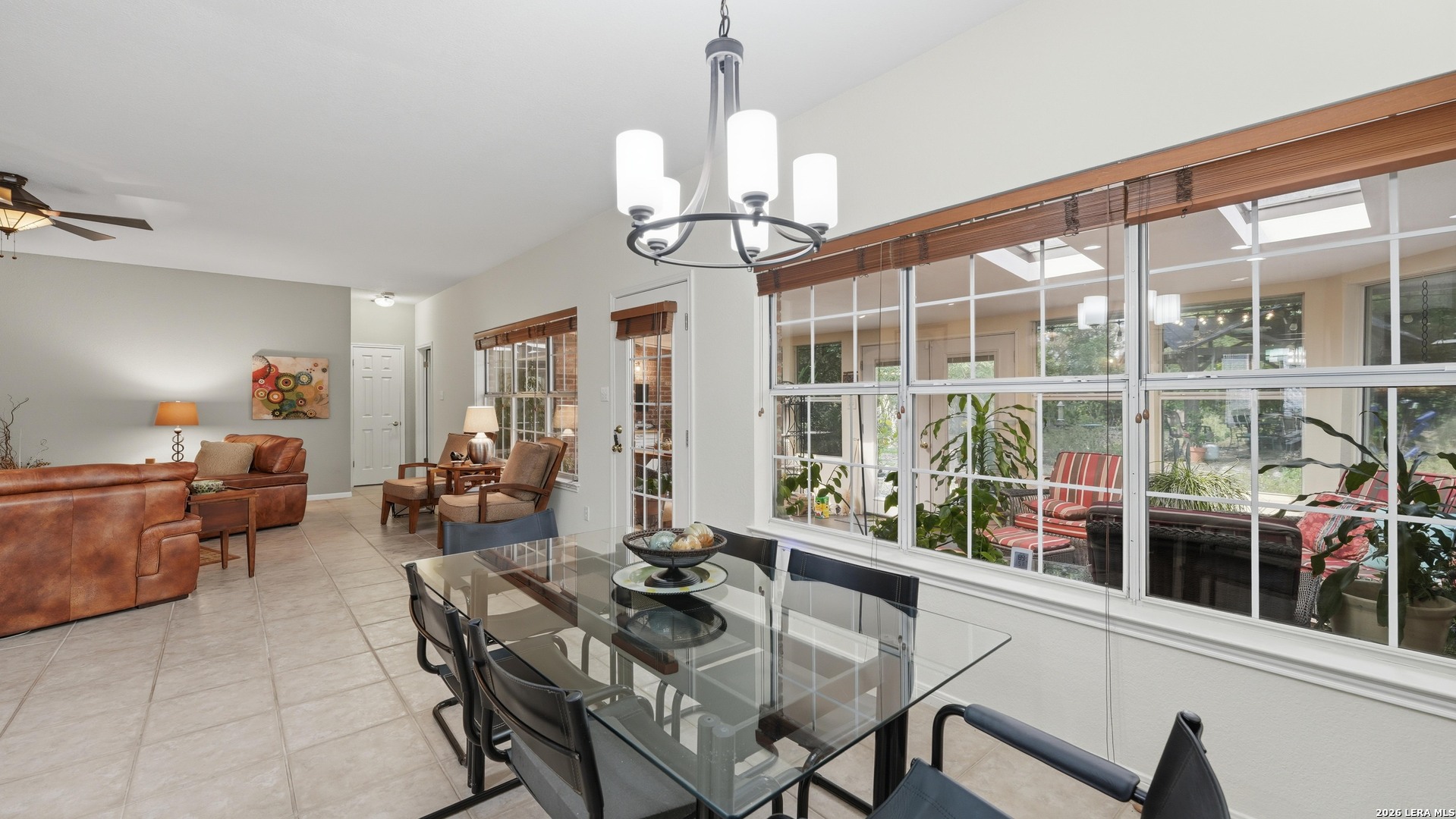 632 Mission View Court New Braunfels TX 78130