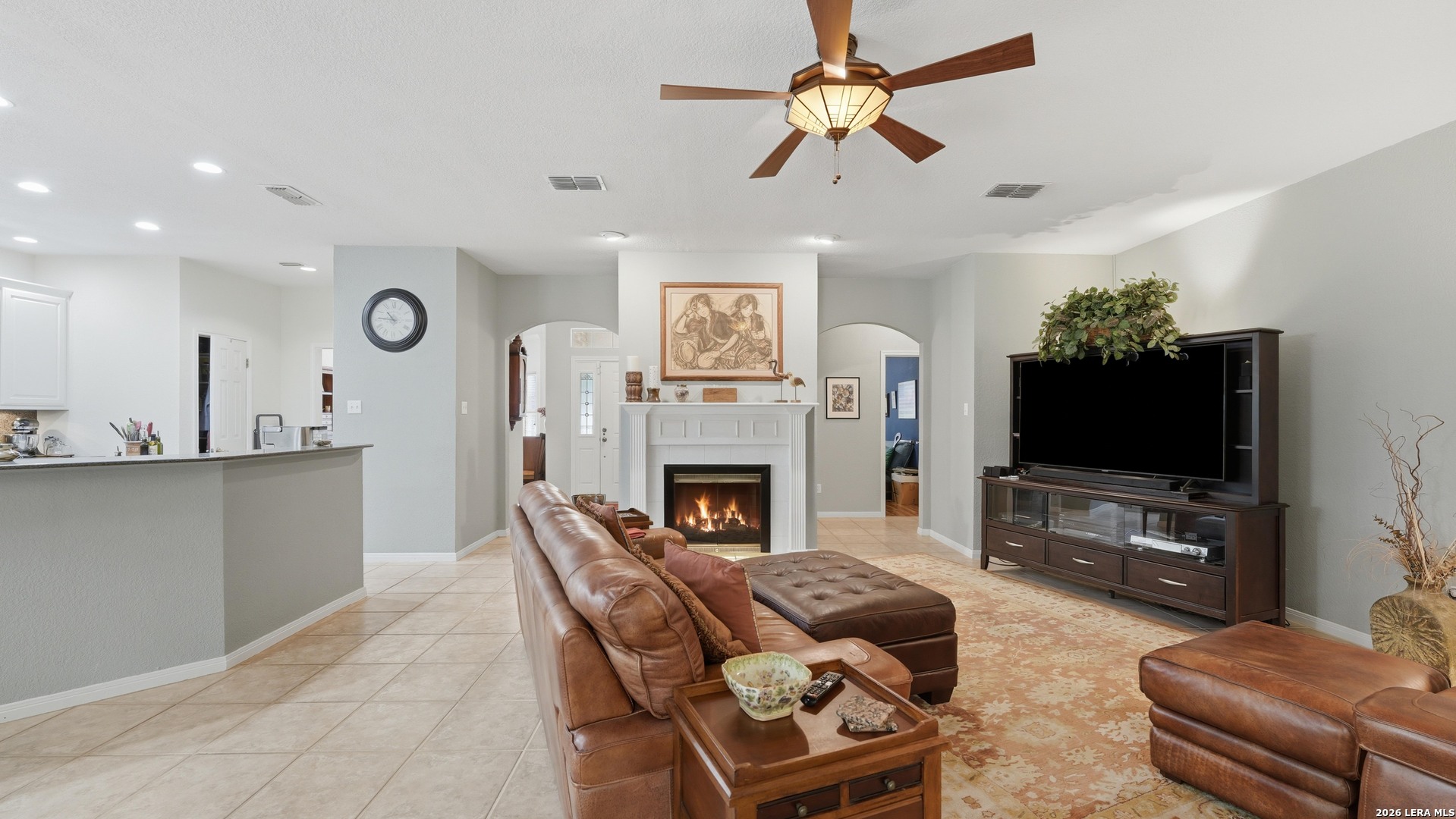632 Mission View Court New Braunfels TX 78130