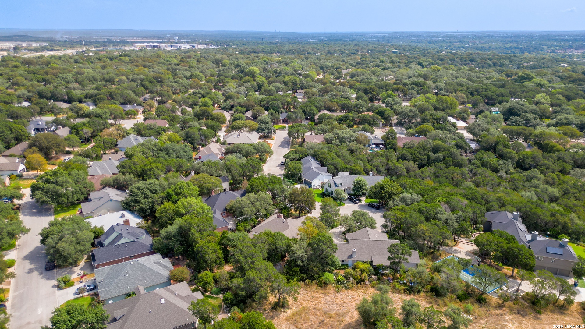 632 Mission View Court New Braunfels TX 78130