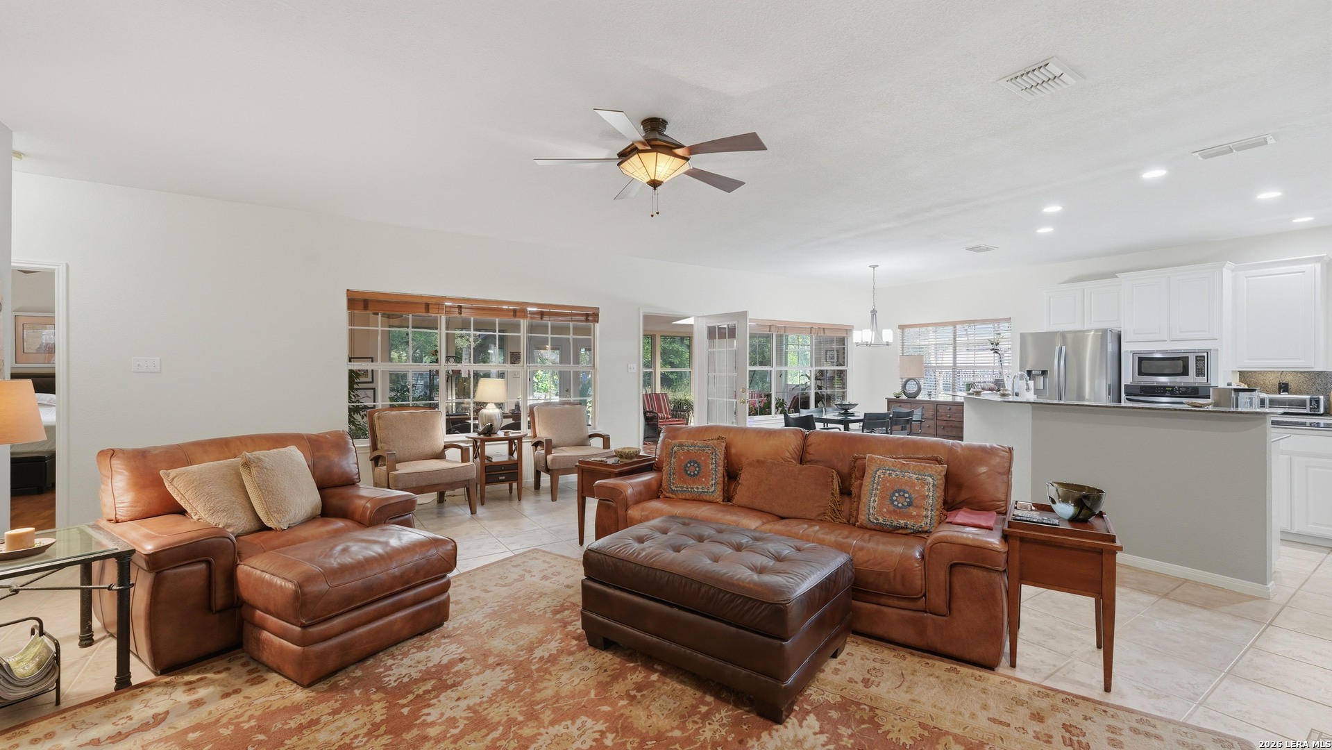 632 Mission View Court New Braunfels TX 78130