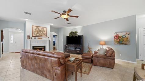 632 Mission View Court New Braunfels TX 78130