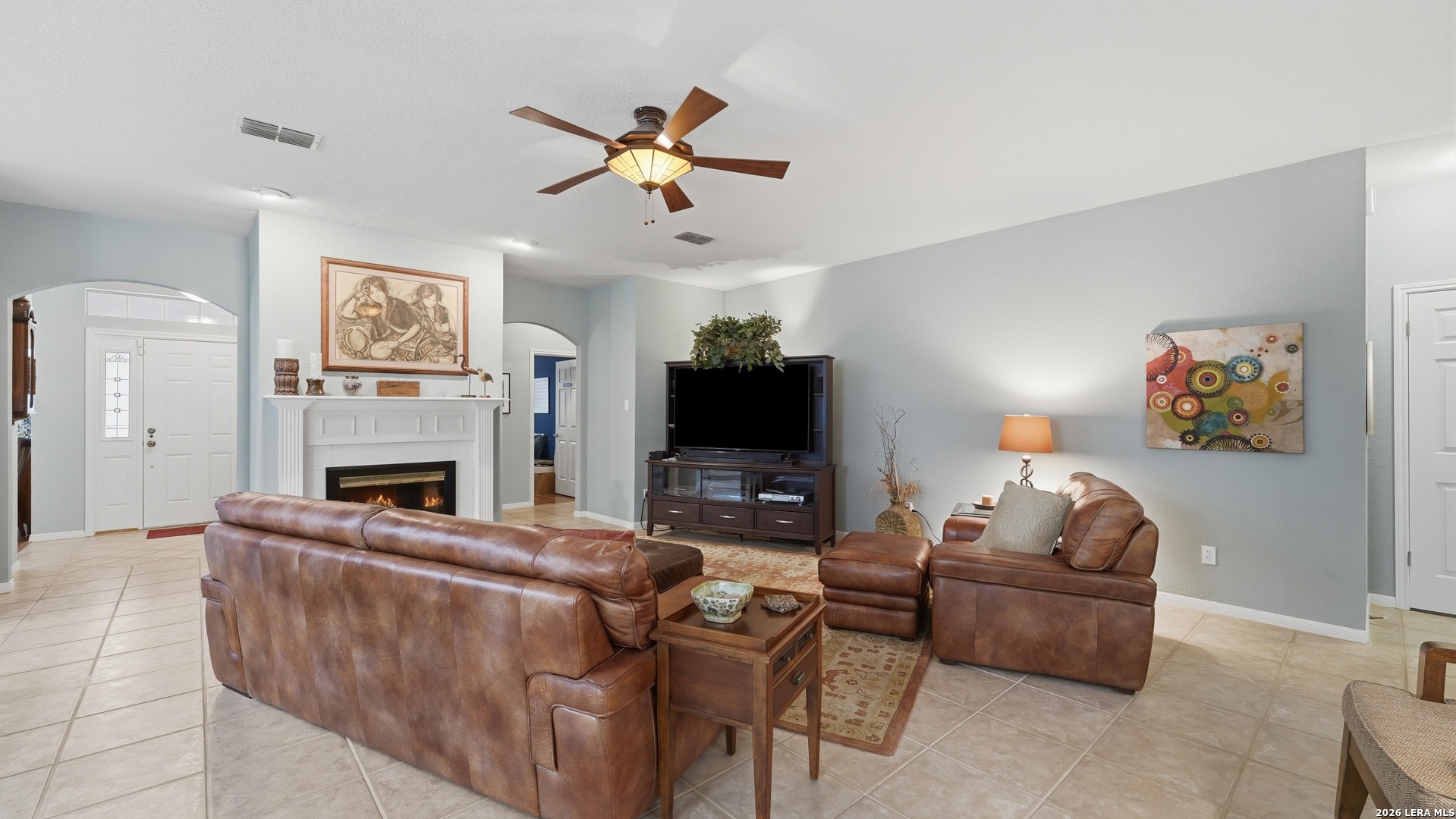 632 Mission View Court New Braunfels TX 78130