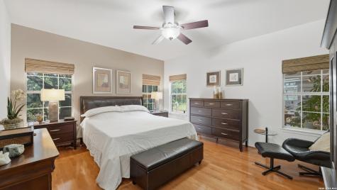 632 Mission View Court New Braunfels TX 78130