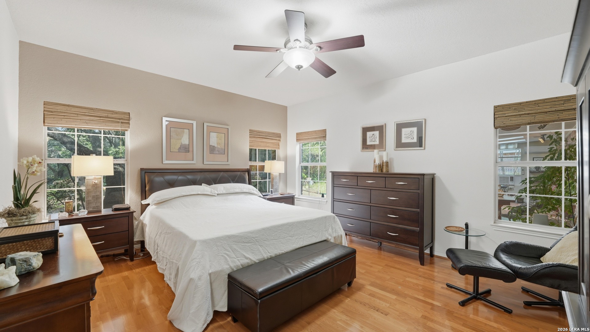 632 Mission View Court New Braunfels TX 78130