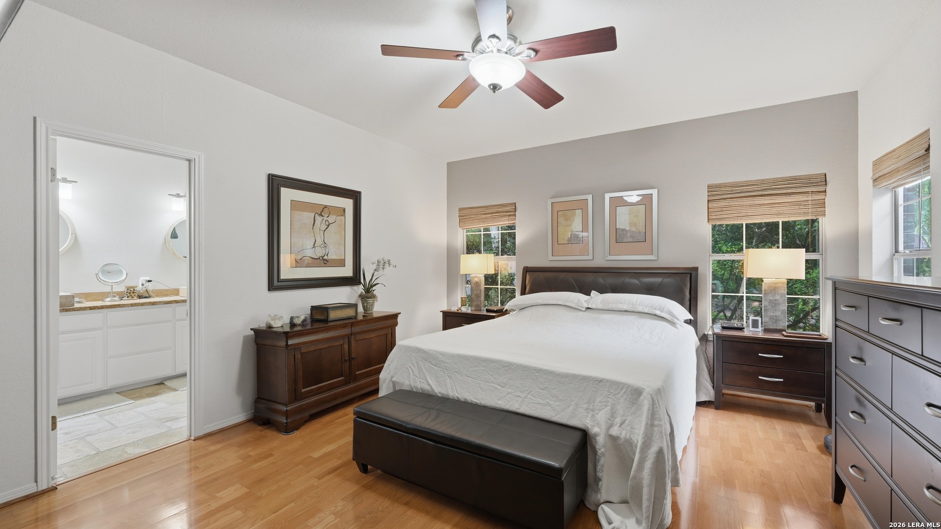 632 Mission View Court New Braunfels TX 78130