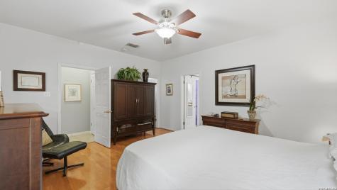 632 Mission View Court New Braunfels TX 78130