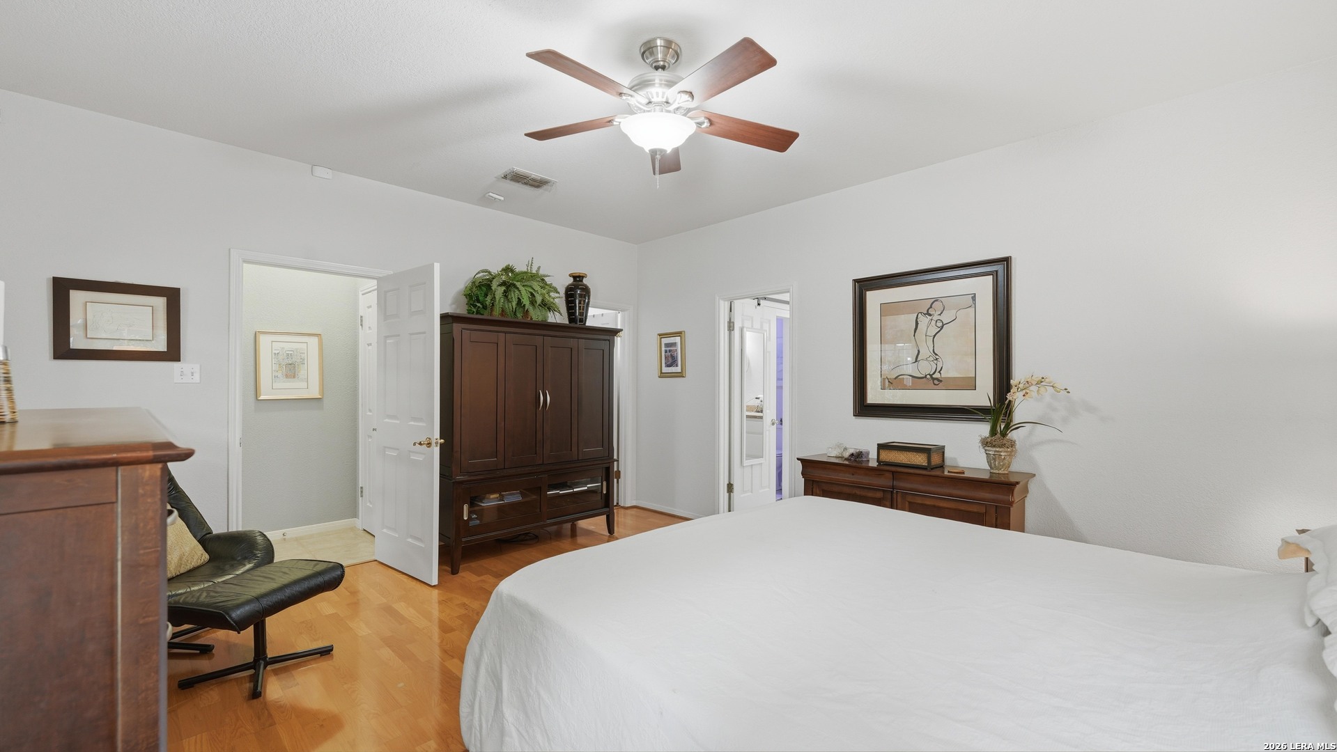 632 Mission View Court New Braunfels TX 78130