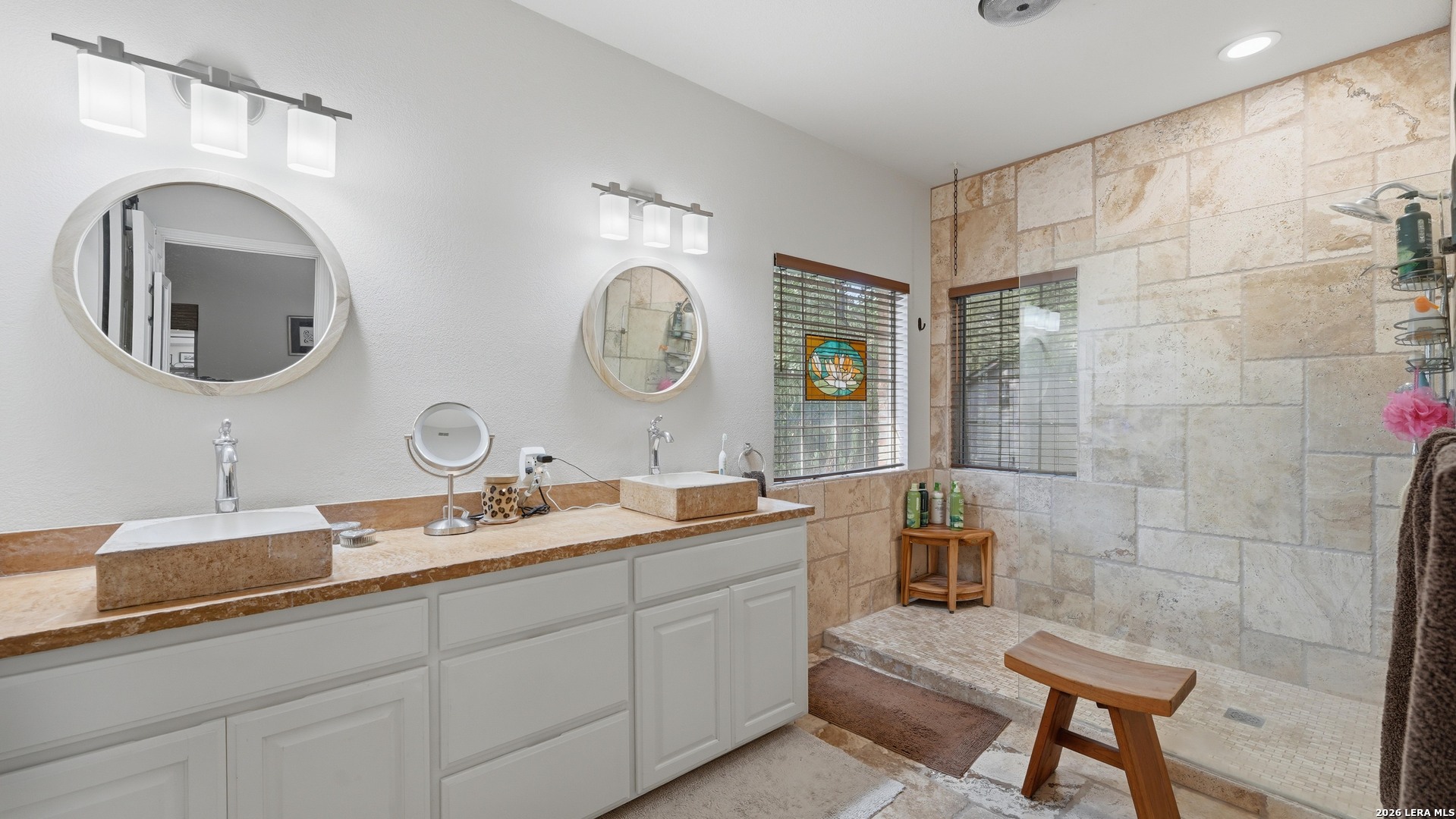 632 Mission View Court New Braunfels TX 78130