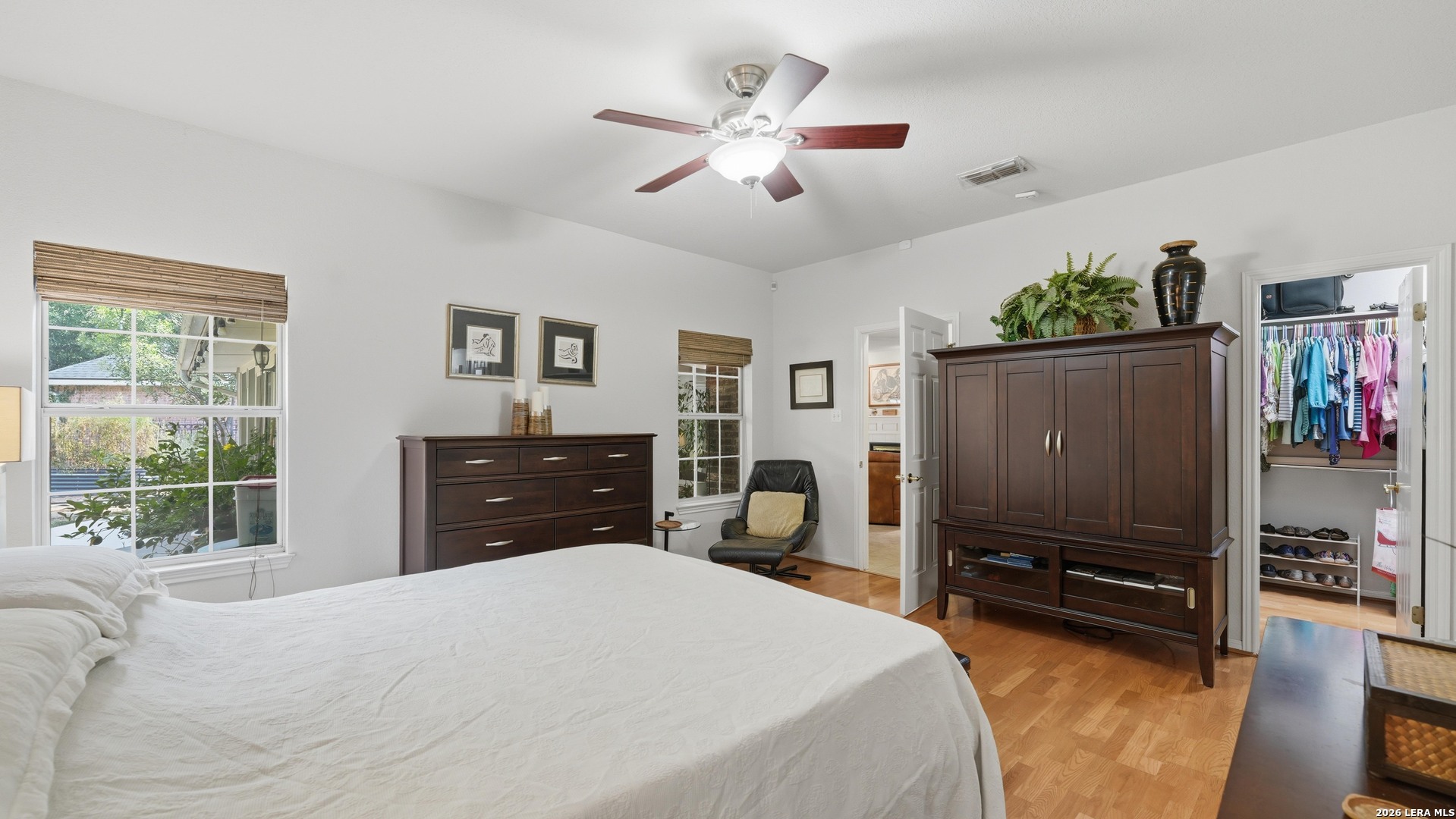 632 Mission View Court New Braunfels TX 78130
