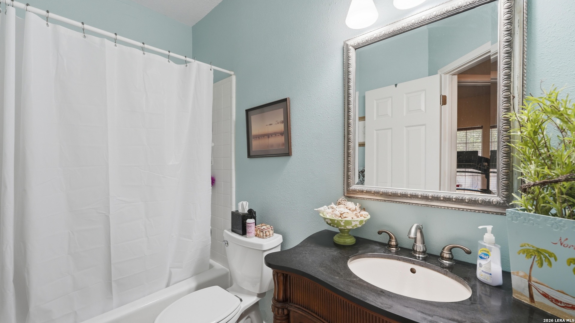 632 Mission View Court New Braunfels TX 78130