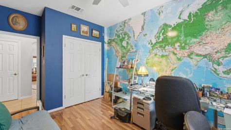 632 Mission View Court New Braunfels TX 78130