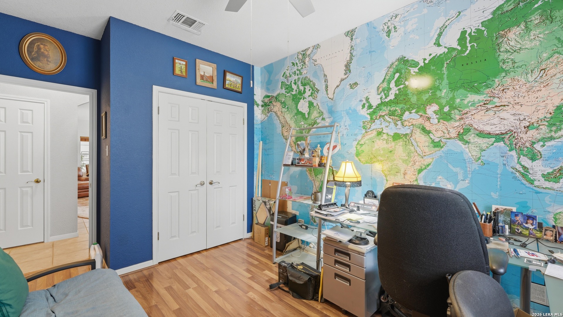 632 Mission View Court New Braunfels TX 78130