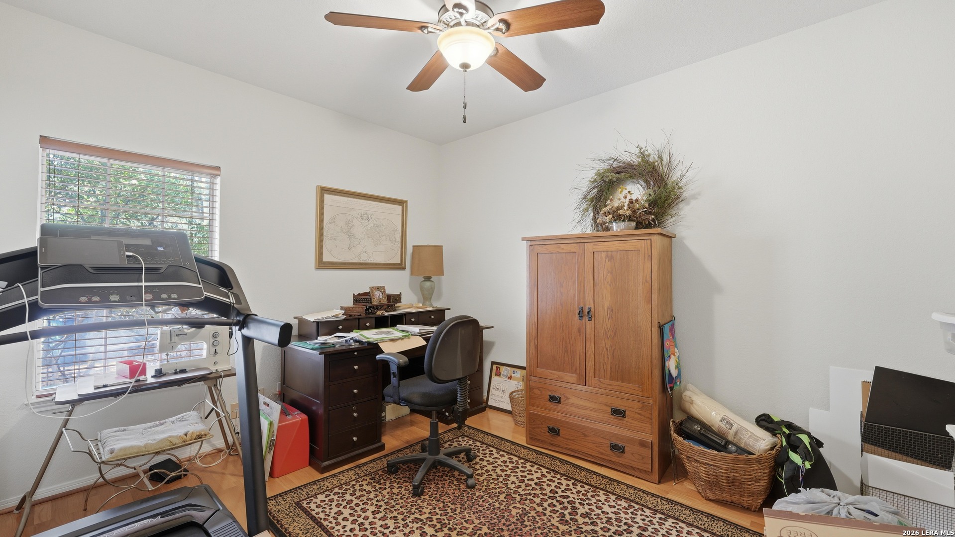 632 Mission View Court New Braunfels TX 78130