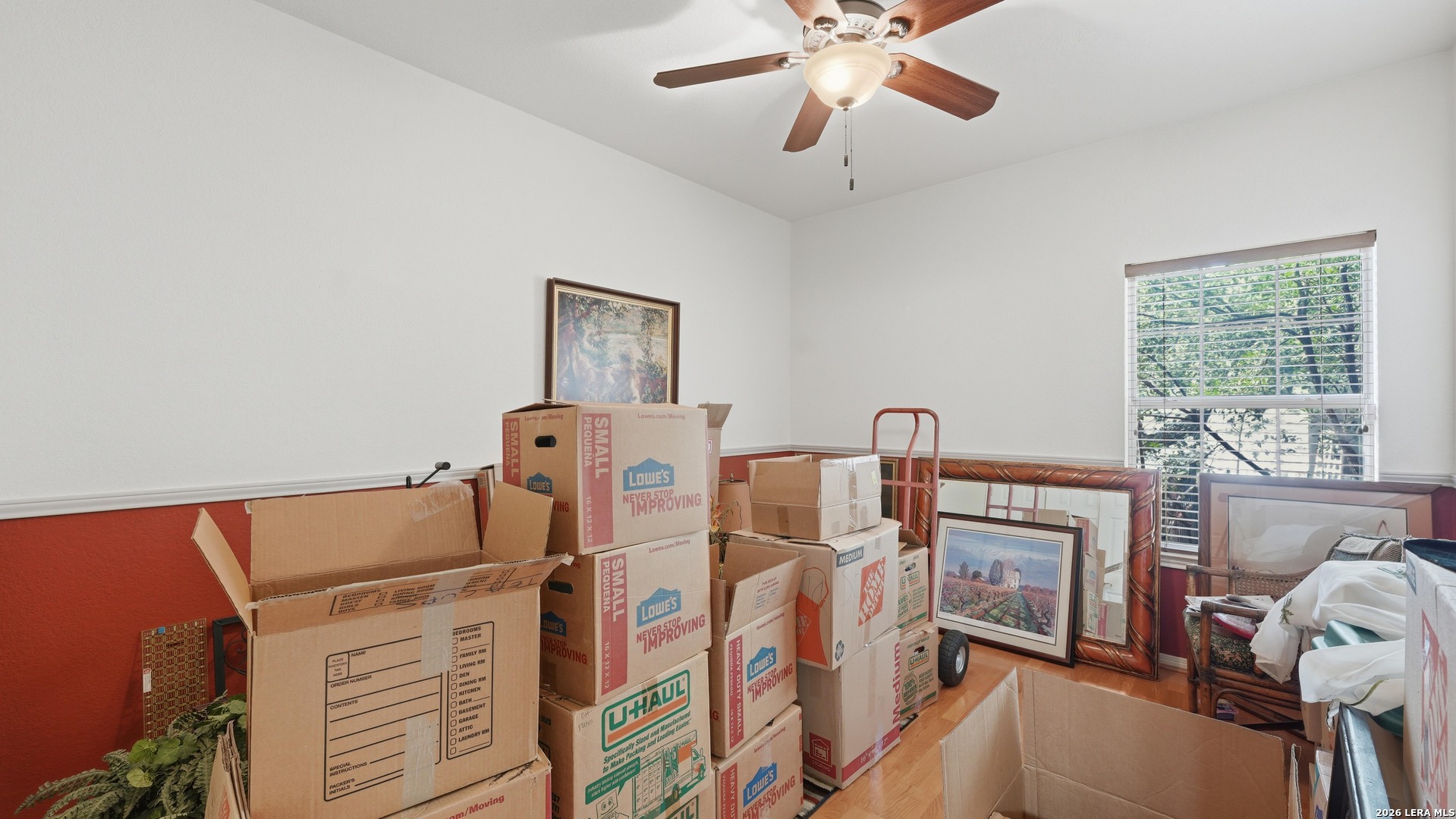 632 Mission View Court New Braunfels TX 78130